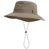 Craghoppers NosiLife Outback Hut II beige M/L