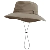 Craghoppers NosiLife Outback Hut II beige M/L