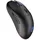 endorfy GEM Plus Wireless Schwarz