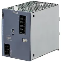 Siemens 6EP3437-7SC00-3AX0 Hutschienen-Netzteil (DIN-Rail) Inhalt 1St.