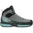 Damen Midgray/Aqua 38