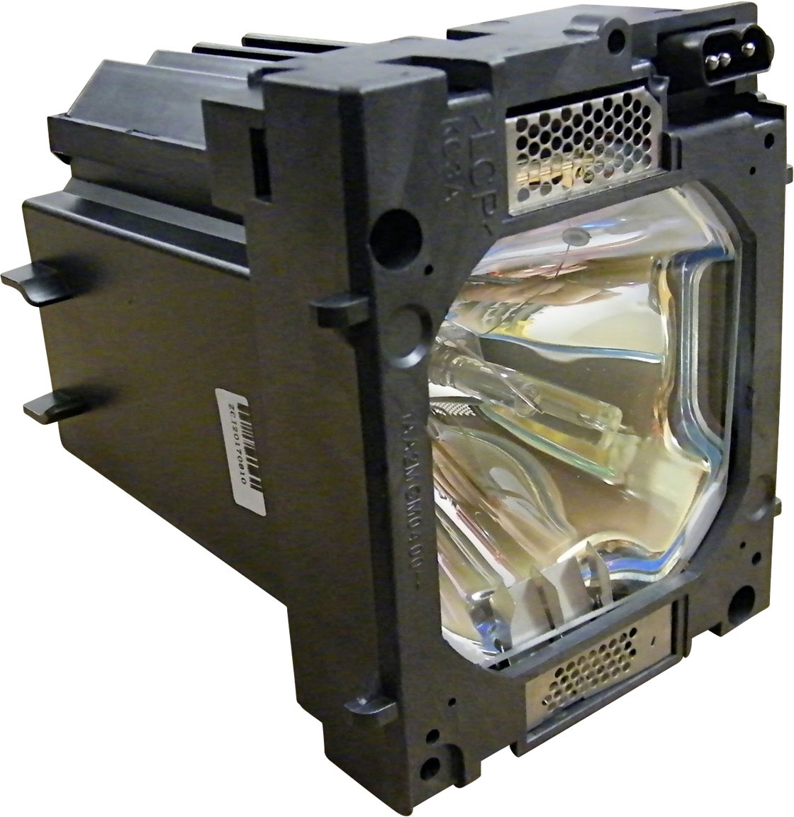 Kompatible Lampe SANYO PLC-HP7000 LMP-K20676