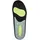 Endurance Sport Support Einlegesohle 40-43 Schwarz