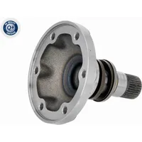VAICO Antriebswelle Green Mobility Parts V10-7354