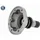 VAICO Antriebswelle Green Mobility Parts V10-7354