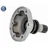 VAICO Antriebswelle Green Mobility Parts V10-7354