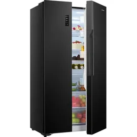 Gorenje NRS918EMB