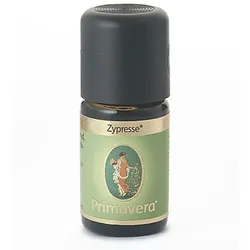 Primavera Zypresse bio