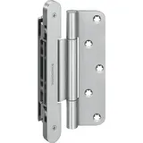 Simonswerk Objektband VN2927/160 Compact Planum