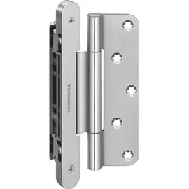 Simonswerk Objektband VN2927/160 Compact Planum