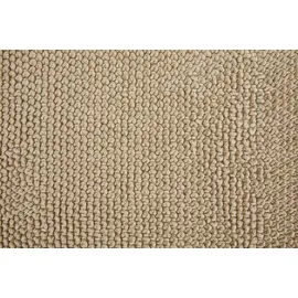 LUXOR LIVING Atlanta Beige 50 x 80 cm