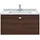 Duravit Starck 3 Möbelwaschtisch 85 x 48,5 cm (03048000001)