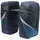 Vaude TwinRoadster Fahrradtasche blau