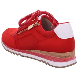 Marco Tozzi 2-23781-41 Damen Cherry Comb 37