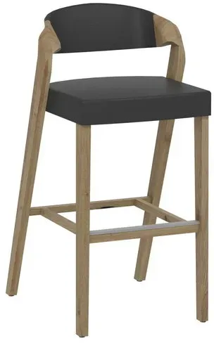 Voglauer Barstuhl 35 Vrock
