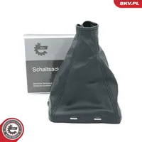 ESEN SKV Schalthebelverkleidung 63SKV912