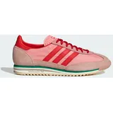 Semi Pink Spark / Red / Glow Pink 40 2/3