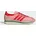 Semi Pink Spark / Red / Glow Pink