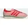 adidas SL 72 OG Semi Pink Spark / Red / Glow Pink 40 2/3