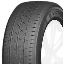 Victory ROAD VAN 225/75R16C 121/120R BSW