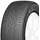 Victory ROAD VAN 225/75R16C 121/120R BSW