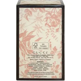 GUCCI Bloom Eau de Parfum 100 ml