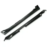 Van Wezel Einstiegblech 5858302