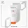 Kérastase Nutritive Lait Vital Lotion 200 ml