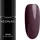 NeoNail Professional NEONAIL Kollektionen Lady-in-RedColor UV Nagellack 7,2 ml - Wine Red