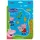 Malte Haaning Plastic A/S Hama Bügelperlen Peppa Pig 2000 Stück