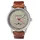 Messerschmitt ME262-42V Leder 42 mm