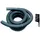 Vaillant VCW 20/26 CS/1-5 3,4-21 kW