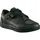 Leatt 5.0 Clip-Schuhe Grün 40
