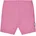 uni in rosa Gr 68