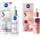 NIVEA CELLULAR Expert Hyaluron Serum 30 ml