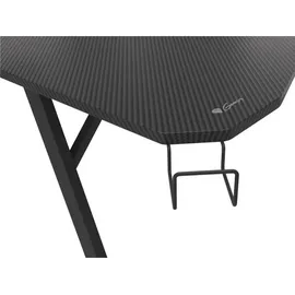 GENESIS Holm 510 schwarz