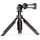 Hama Solid 80 Ball schwarz