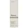 The Ordinary EUK 134 Gesichtsserum 30 ml