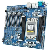 Gigabyte ME03-PE0 ATX