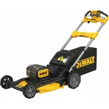 DeWalt DCMWSP156N-XJ Akku-Rasenmäher 2 x 18V inkl. 2 x 2,0 Ah