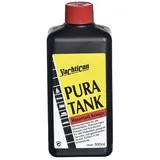 Yachticon A. Nagel GmbH PURA TANK Wassertankdesinfektion