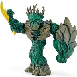 Schleich Eldrador Dschungelherrscher 70151