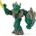 Schleich Eldrador Dschungelherrscher 70151