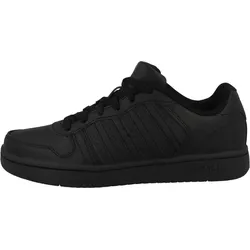 Sneaker low Court Palisades Damen 36