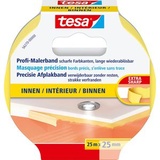 Tesa tesakrepp Indoor