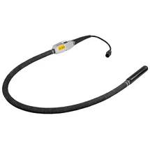 Makita Betonverdichter VR001CZ