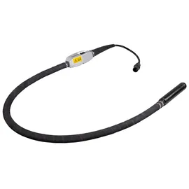 Makita Betonverdichter VR001CZ