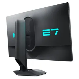 Dell Alienware AW2724DM 27'' QHD