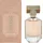HUGO BOSS Boss The Scent For Her Eau de Parfum 50 ml