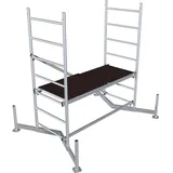 Krause ClimTec Arbeitshöhe bis 3,00 m 710116